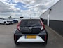 Toyota Aygo X 1.0 VVT-i S-CVT Pulse Automaat, NL-auto, Lichtmetalen velgen, LED, Achteruitrijcamera, Navigatie, Privacy glass