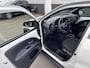 Toyota Aygo X 1.0 VVT-i S-CVT Pulse Automaat, NL-auto, Lichtmetalen velgen, LED, Achteruitrijcamera, Navigatie, Privacy glass