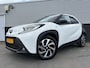 Toyota Aygo X 1.0 VVT-i S-CVT Pulse Automaat, NL-auto, Lichtmetalen velgen, LED, Achteruitrijcamera, Navigatie, Privacy glass