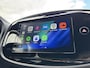 Toyota Aygo X 1.0 VVT-i S-CVT Pulse Automaat, NL-auto, Lichtmetalen velgen, LED, Achteruitrijcamera, Navigatie, Privacy glass