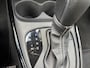 Toyota Aygo X 1.0 VVT-i S-CVT Pulse Automaat, NL-auto, Lichtmetalen velgen, LED, Achteruitrijcamera, Navigatie, Privacy glass