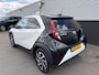 Toyota Aygo X 1.0 VVT-i S-CVT Pulse Automaat, NL-auto, Lichtmetalen velgen, LED, Achteruitrijcamera, Navigatie, Privacy glass