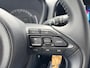 Toyota Aygo X 1.0 VVT-i S-CVT Pulse Automaat, NL-auto, Lichtmetalen velgen, LED, Achteruitrijcamera, Navigatie, Privacy glass