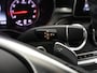 Mercedes-Benz C-klasse 180 Sport Edition | AMG | Stoelverwarming | Sportonderstel | Achteruitrijcamera | LED koplampen |