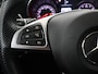 Mercedes-Benz C-klasse 180 Sport Edition | AMG | Stoelverwarming | Sportonderstel | Achteruitrijcamera | LED koplampen |