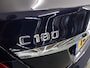 Mercedes-Benz C-klasse 180 Sport Edition | AMG | Stoelverwarming | Sportonderstel | Achteruitrijcamera | LED koplampen |