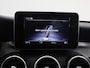 Mercedes-Benz C-klasse 180 Sport Edition | AMG | Stoelverwarming | Sportonderstel | Achteruitrijcamera | LED koplampen |