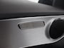 Mercedes-Benz C-klasse 180 Sport Edition | AMG | Stoelverwarming | Sportonderstel | Achteruitrijcamera | LED koplampen |