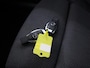 Mercedes-Benz C-klasse 180 Sport Edition | AMG | Stoelverwarming | Sportonderstel | Achteruitrijcamera | LED koplampen |