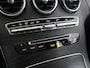 Mercedes-Benz C-klasse 180 Sport Edition | AMG | Stoelverwarming | Sportonderstel | Achteruitrijcamera | LED koplampen |