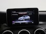 Mercedes-Benz C-klasse 180 Sport Edition | AMG | Stoelverwarming | Sportonderstel | Achteruitrijcamera | LED koplampen |