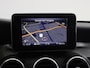 Mercedes-Benz C-klasse 180 Sport Edition | AMG | Stoelverwarming | Sportonderstel | Achteruitrijcamera | LED koplampen |