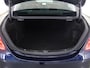 Mercedes-Benz C-klasse 180 Sport Edition | AMG | Stoelverwarming | Sportonderstel | Achteruitrijcamera | LED koplampen |