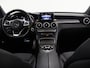 Mercedes-Benz C-klasse 180 Sport Edition | AMG | Stoelverwarming | Sportonderstel | Achteruitrijcamera | LED koplampen |