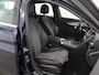 Mercedes-Benz C-klasse 180 Sport Edition | AMG | Stoelverwarming | Sportonderstel | Achteruitrijcamera | LED koplampen |