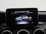 Mercedes-Benz C-klasse 180 Sport Edition | AMG | Stoelverwarming | Sportonderstel | Achteruitrijcamera | LED koplampen |