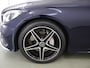 Mercedes-Benz C-klasse 180 Sport Edition | AMG | Stoelverwarming | Sportonderstel | Achteruitrijcamera | LED koplampen |