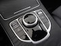 Mercedes-Benz C-klasse 180 Sport Edition | AMG | Stoelverwarming | Sportonderstel | Achteruitrijcamera | LED koplampen |