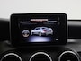 Mercedes-Benz C-klasse 180 Sport Edition | AMG | Stoelverwarming | Sportonderstel | Achteruitrijcamera | LED koplampen |