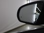 Mercedes-Benz C-klasse 180 Sport Edition | AMG | Stoelverwarming | Sportonderstel | Achteruitrijcamera | LED koplampen |