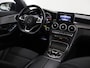 Mercedes-Benz C-klasse 180 Sport Edition | AMG | Stoelverwarming | Sportonderstel | Achteruitrijcamera | LED koplampen |