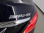 Mercedes-Benz C-klasse 180 Sport Edition | AMG | Stoelverwarming | Sportonderstel | Achteruitrijcamera | LED koplampen |
