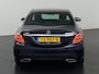 Mercedes-Benz C-klasse 180 Sport Edition | AMG | Stoelverwarming | Sportonderstel | Achteruitrijcamera | LED koplampen |