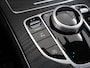 Mercedes-Benz C-klasse 180 Sport Edition | AMG | Stoelverwarming | Sportonderstel | Achteruitrijcamera | LED koplampen |