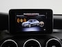 Mercedes-Benz C-klasse 180 Sport Edition | AMG | Stoelverwarming | Sportonderstel | Achteruitrijcamera | LED koplampen |