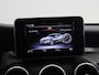 Mercedes-Benz C-klasse 180 Sport Edition | AMG | Stoelverwarming | Sportonderstel | Achteruitrijcamera | LED koplampen |