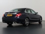 Mercedes-Benz C-klasse 180 Sport Edition | AMG | Stoelverwarming | Sportonderstel | Achteruitrijcamera | LED koplampen |