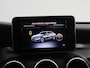 Mercedes-Benz C-klasse 180 Sport Edition | AMG | Stoelverwarming | Sportonderstel | Achteruitrijcamera | LED koplampen |