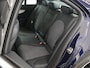 Mercedes-Benz C-klasse 180 Sport Edition | AMG | Stoelverwarming | Sportonderstel | Achteruitrijcamera | LED koplampen |