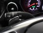 Mercedes-Benz C-klasse 180 Sport Edition | AMG | Stoelverwarming | Sportonderstel | Achteruitrijcamera | LED koplampen |