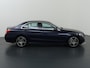 Mercedes-Benz C-klasse 180 Sport Edition | AMG | Stoelverwarming | Sportonderstel | Achteruitrijcamera | LED koplampen |