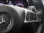 Mercedes-Benz C-klasse 180 Sport Edition | AMG | Stoelverwarming | Sportonderstel | Achteruitrijcamera | LED koplampen |