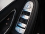 Mercedes-Benz C-klasse 180 Sport Edition | AMG | Stoelverwarming | Sportonderstel | Achteruitrijcamera | LED koplampen |