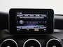 Mercedes-Benz C-klasse 180 Sport Edition | AMG | Stoelverwarming | Sportonderstel | Achteruitrijcamera | LED koplampen |