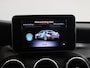 Mercedes-Benz C-klasse 180 Sport Edition | AMG | Stoelverwarming | Sportonderstel | Achteruitrijcamera | LED koplampen |