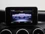 Mercedes-Benz C-klasse 180 Sport Edition | AMG | Stoelverwarming | Sportonderstel | Achteruitrijcamera | LED koplampen |