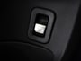Mercedes-Benz C-klasse 180 Sport Edition | AMG | Stoelverwarming | Sportonderstel | Achteruitrijcamera | LED koplampen |