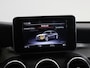 Mercedes-Benz C-klasse 180 Sport Edition | AMG | Stoelverwarming | Sportonderstel | Achteruitrijcamera | LED koplampen |
