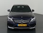 Mercedes-Benz C-klasse 180 Sport Edition | AMG | Stoelverwarming | Sportonderstel | Achteruitrijcamera | LED koplampen |
