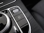 Mercedes-Benz C-klasse 180 Sport Edition | AMG | Stoelverwarming | Sportonderstel | Achteruitrijcamera | LED koplampen |