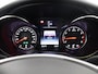 Mercedes-Benz C-klasse 180 Sport Edition | AMG | Stoelverwarming | Sportonderstel | Achteruitrijcamera | LED koplampen |