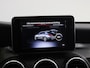 Mercedes-Benz C-klasse 180 Sport Edition | AMG | Stoelverwarming | Sportonderstel | Achteruitrijcamera | LED koplampen |