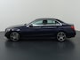 Mercedes-Benz C-klasse 180 Sport Edition | AMG | Stoelverwarming | Sportonderstel | Achteruitrijcamera | LED koplampen |