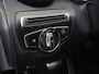 Mercedes-Benz C-klasse 180 Sport Edition | AMG | Stoelverwarming | Sportonderstel | Achteruitrijcamera | LED koplampen |