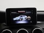 Mercedes-Benz C-klasse 180 Sport Edition | AMG | Stoelverwarming | Sportonderstel | Achteruitrijcamera | LED koplampen |