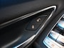 Mercedes-Benz C-klasse 180 Sport Edition | AMG | Stoelverwarming | Sportonderstel | Achteruitrijcamera | LED koplampen |